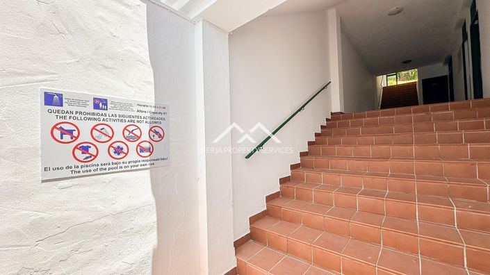 Image No.42-2 Bed Apartment for sale