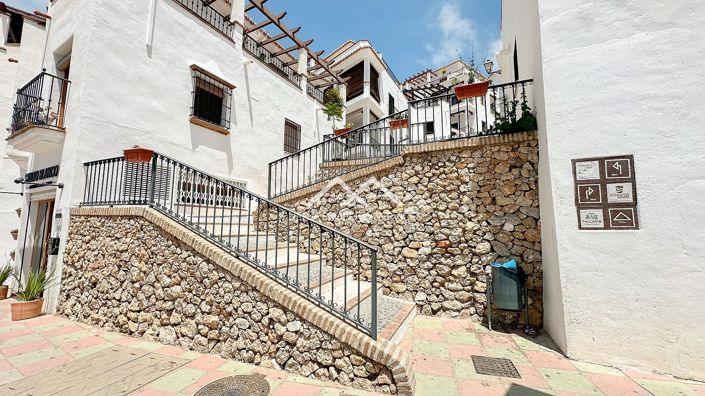 Image No.47-2 Bed Apartment for sale