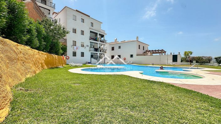 Image No.7-2 Bed Apartment for sale