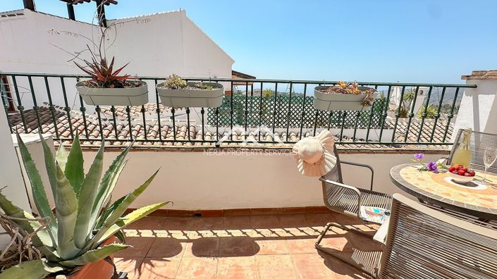 Image No.9-2 Bed Apartment for sale