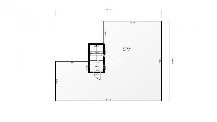 Image No.2-floorplan-2