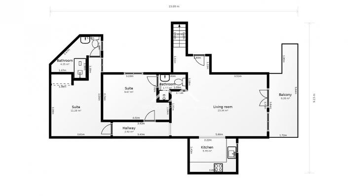Image No.1-floorplan-1
