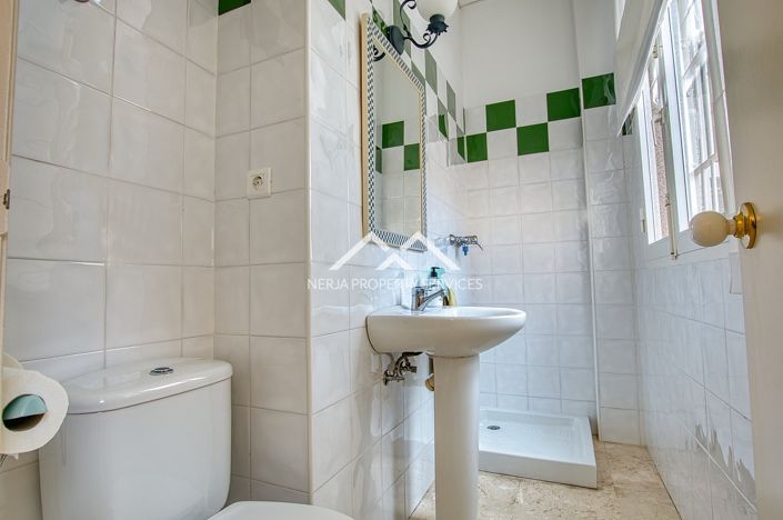 Image No.11-Property for sale