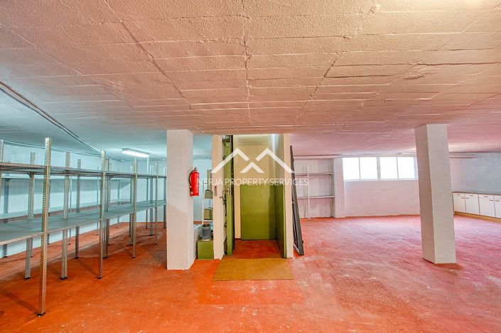 Image No.12-Property for sale