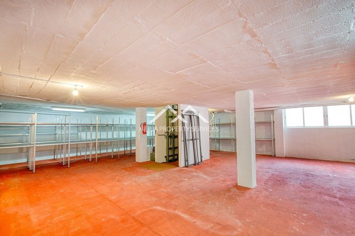 Image No.13-Property for sale