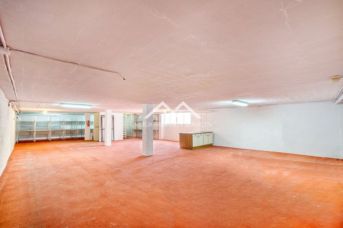 Image No.14-Property for sale