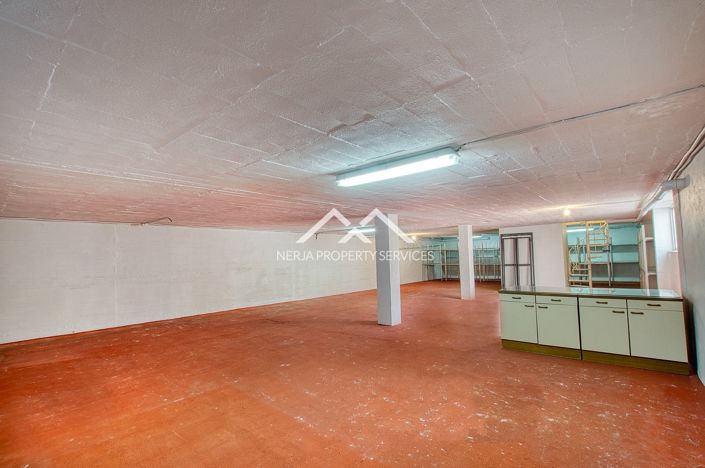 Image No.15-Property for sale