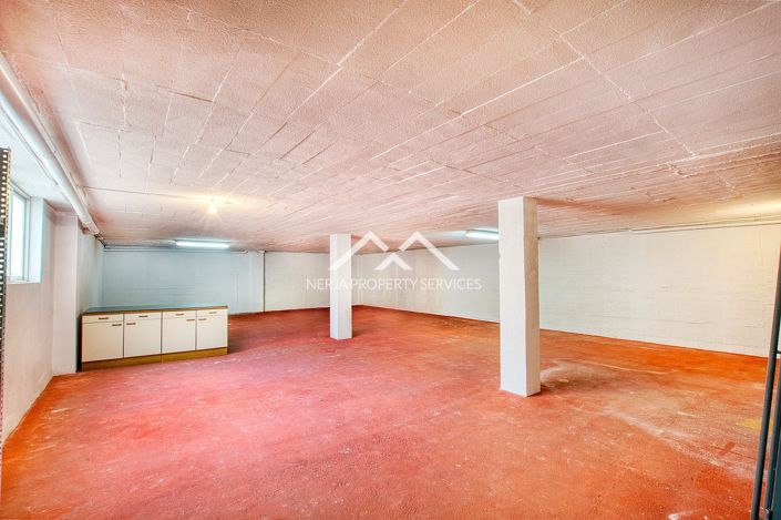 Image No.16-Property for sale
