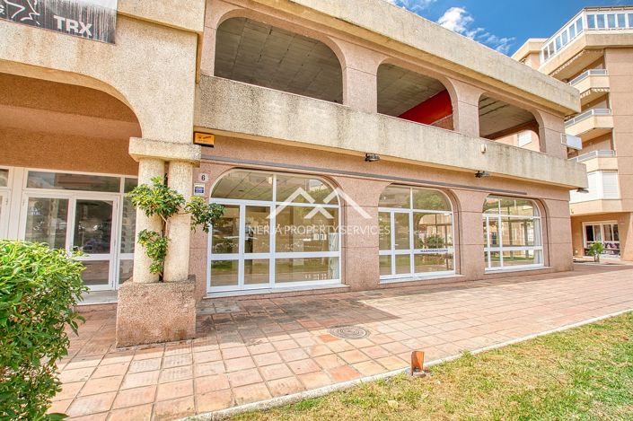 Image No.18-Property for sale