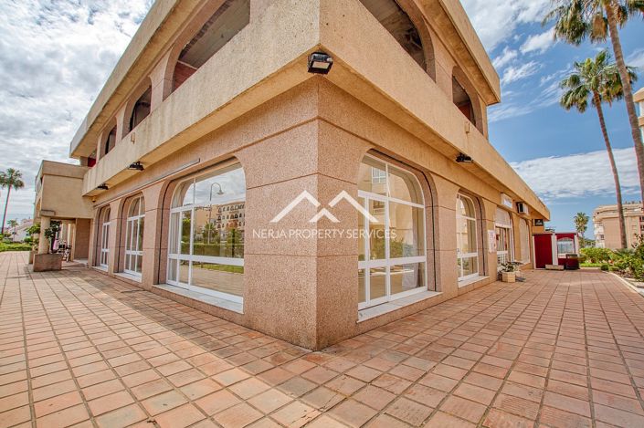 Image No.19-Property for sale
