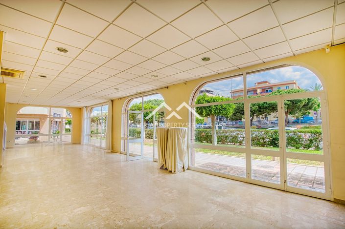 Image No.2-Property for sale