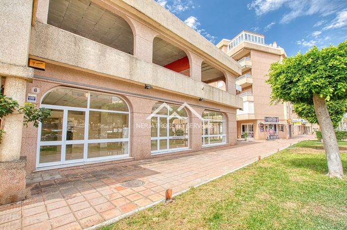 Image No.20-Property for sale