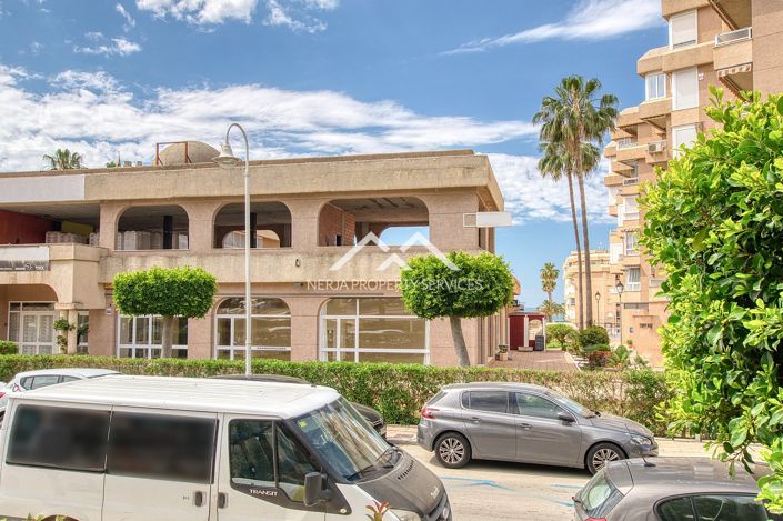 Image No.21-Property for sale