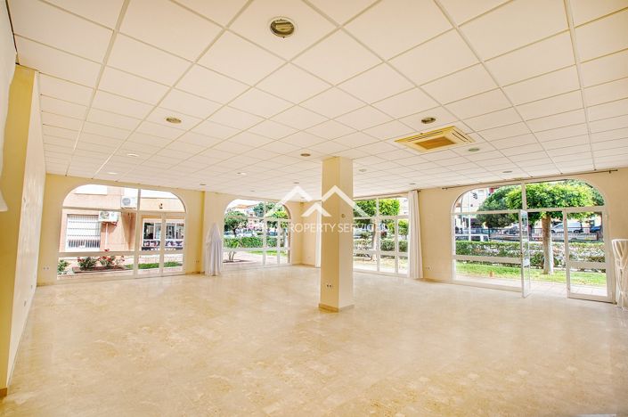 Image No.3-Property for sale