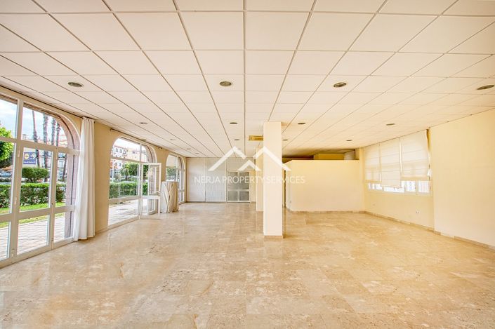 Image No.4-Property for sale