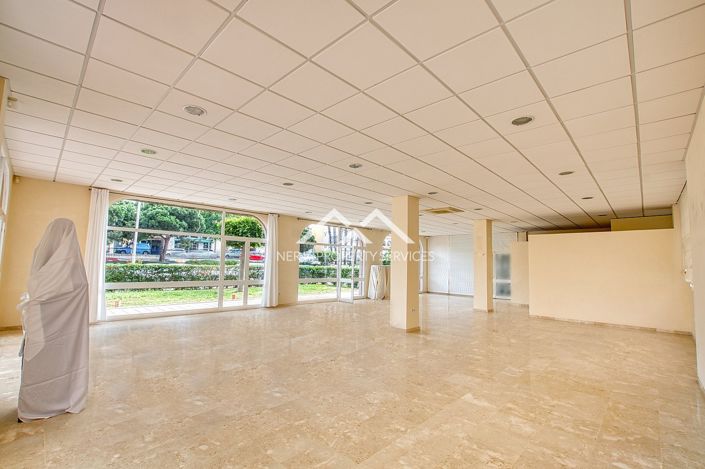 Image No.5-Property for sale