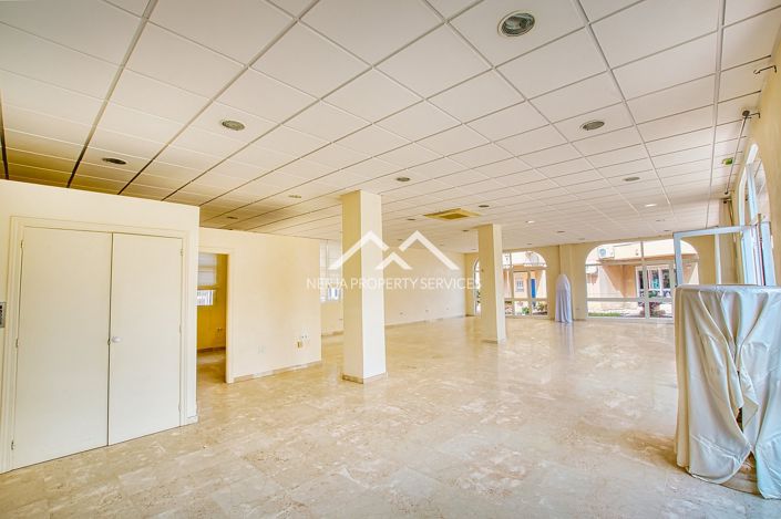 Image No.6-Property for sale