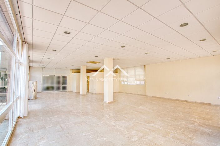 Image No.7-Property for sale