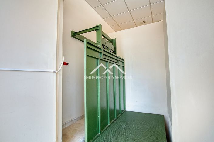 Image No.8-Property for sale