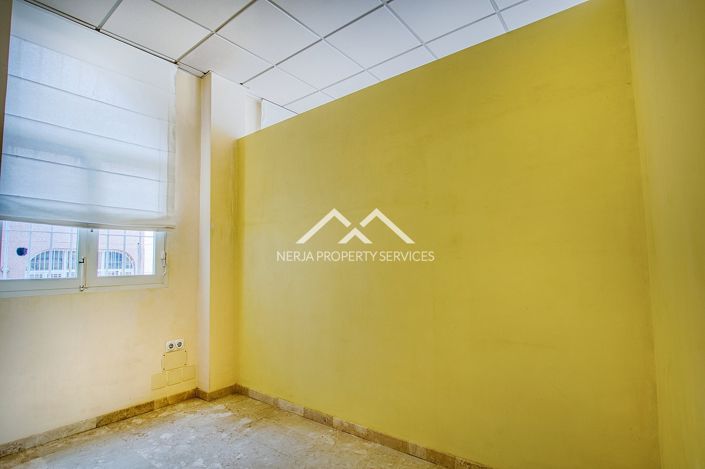 Image No.9-Property for sale