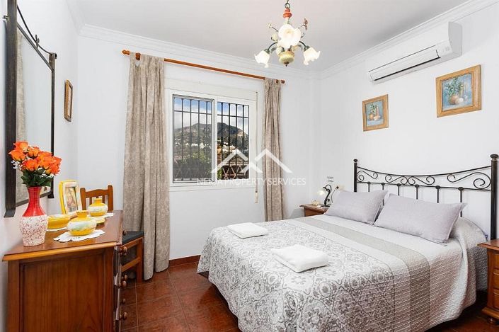 Image No.14-2 Bed Villa for sale