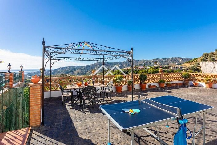 Image No.7-2 Bed Villa for sale