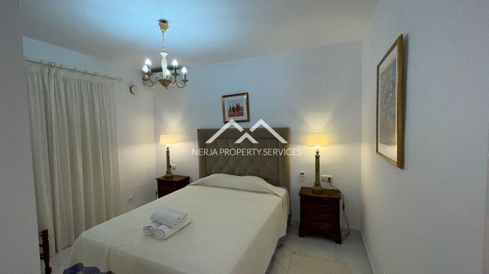 Image No.22-Villa de 4 chambres à vendre à Nerja