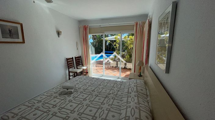 Image No.24-Villa de 4 chambres à vendre à Nerja