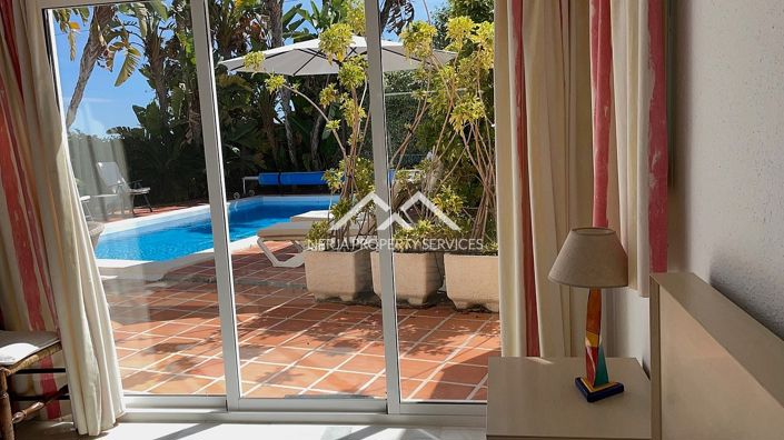 Image No.25-Villa de 4 chambres à vendre à Nerja