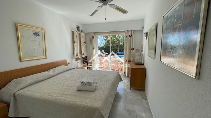 Image No.26-Villa de 4 chambres à vendre à Nerja