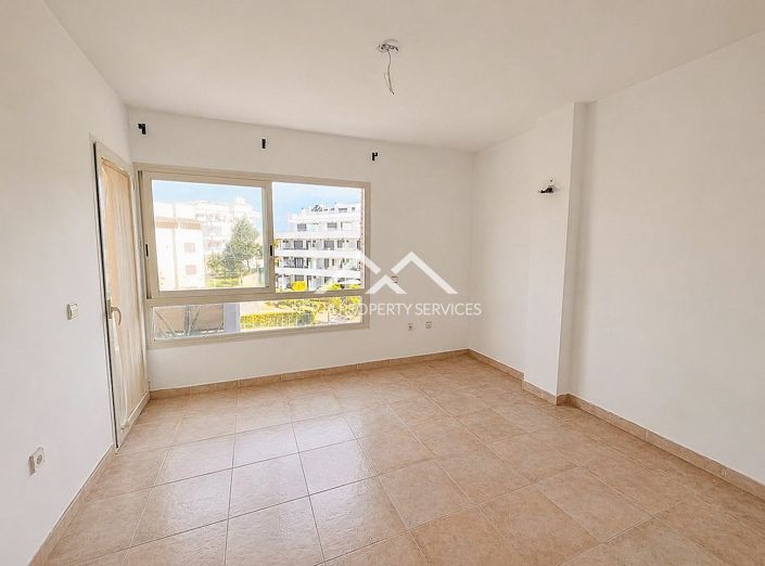 Image No.4-Appartement de 3 chambres à vendre à Torrox