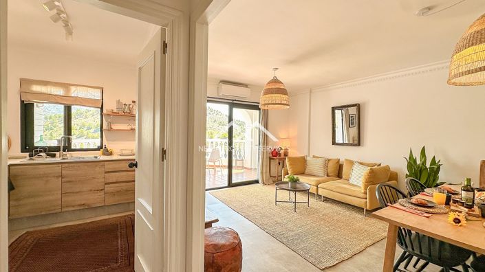 Image No.11-3 Bed Duplex for sale