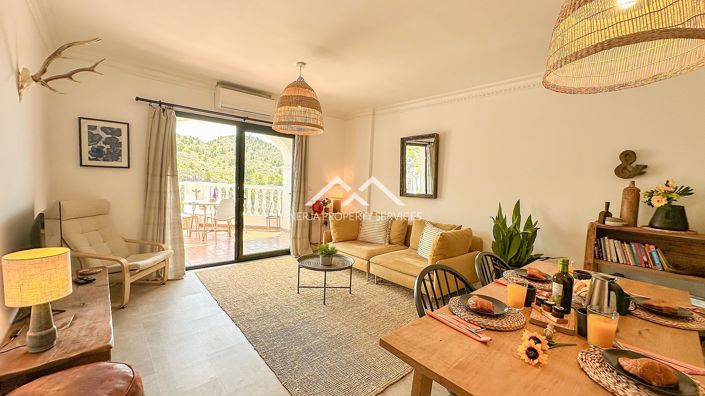 Image No.12-3 Bed Duplex for sale