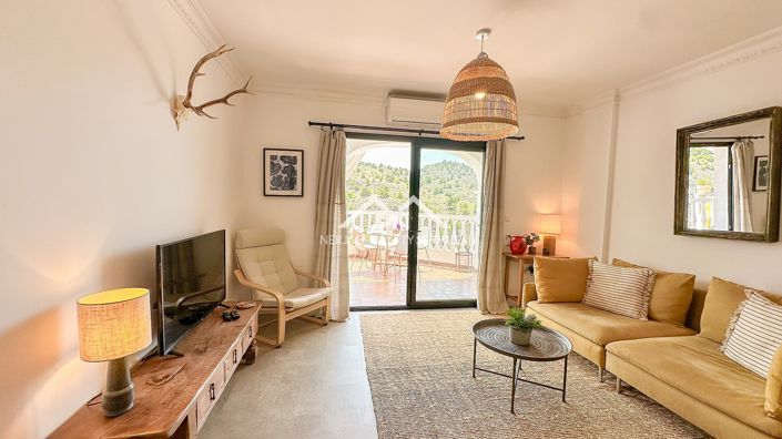 Image No.13-3 Bed Duplex for sale