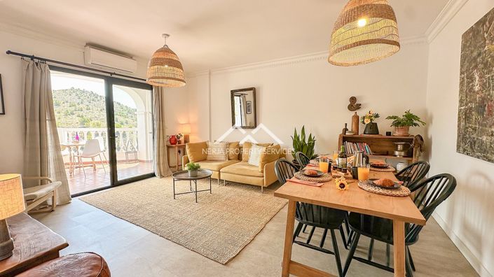 Image No.14-3 Bed Duplex for sale