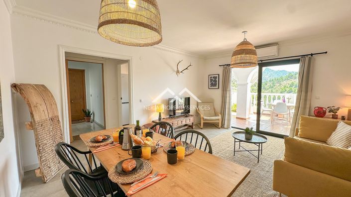 Image No.15-3 Bed Duplex for sale