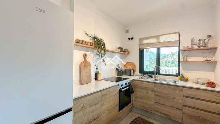 Image No.16-3 Bed Duplex for sale