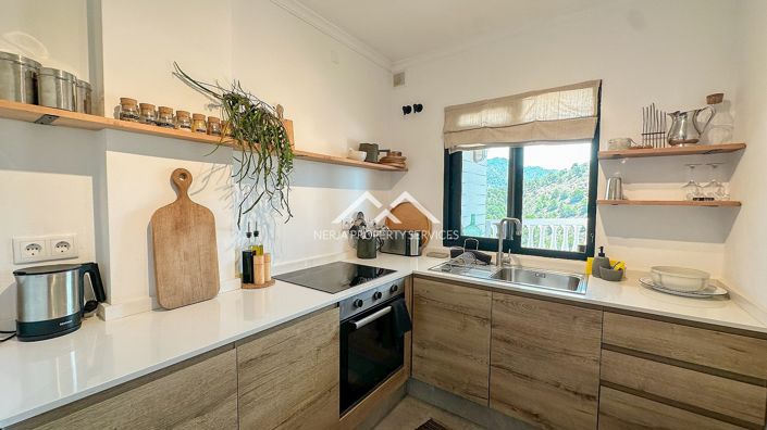 Image No.17-3 Bed Duplex for sale