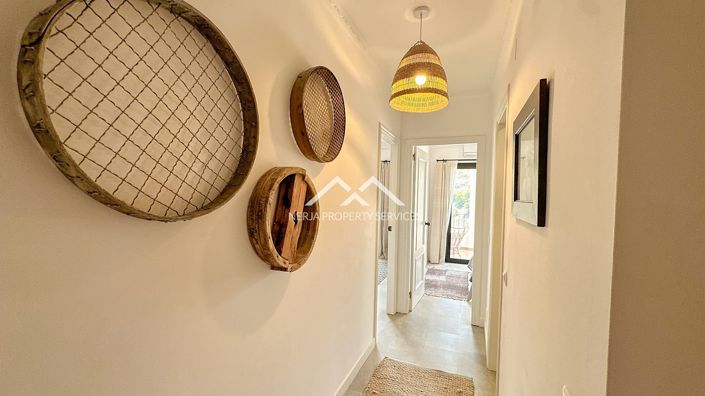 Image No.18-3 Bed Duplex for sale