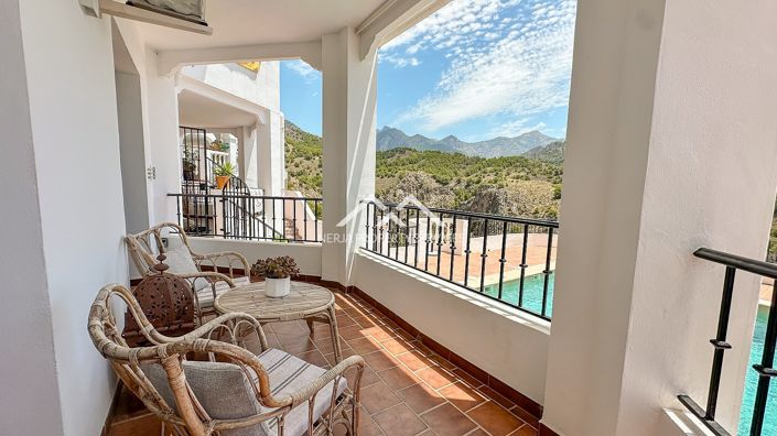 Image No.20-3 Bed Duplex for sale