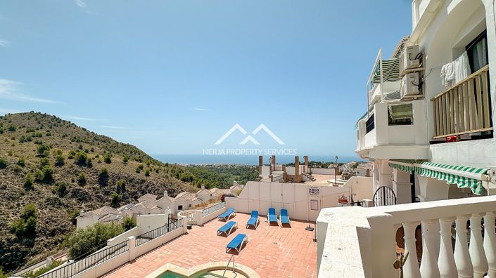 Image No.21-3 Bed Duplex for sale