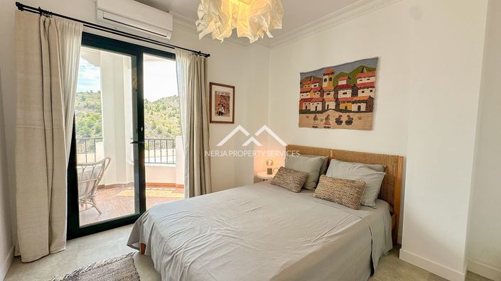 Image No.22-3 Bed Duplex for sale