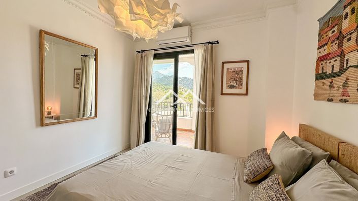 Image No.23-3 Bed Duplex for sale