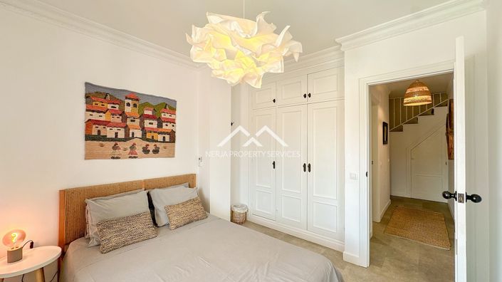 Image No.24-3 Bed Duplex for sale