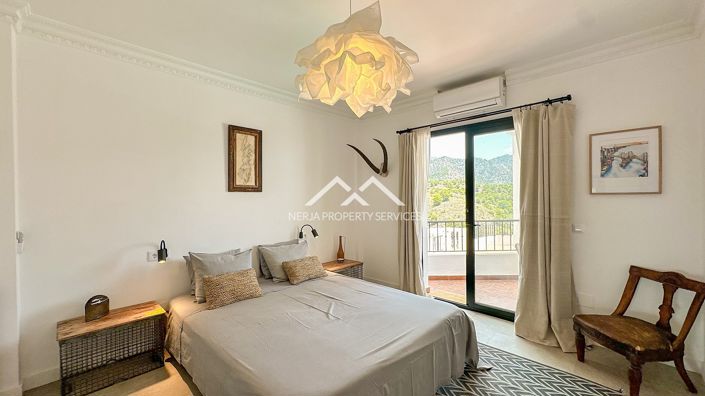 Image No.25-3 Bed Duplex for sale