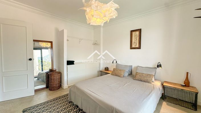 Image No.26-3 Bed Duplex for sale
