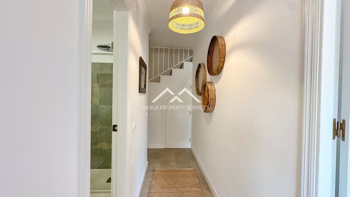 Image No.27-3 Bed Duplex for sale