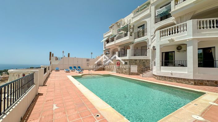 Image No.3-3 Bed Duplex for sale