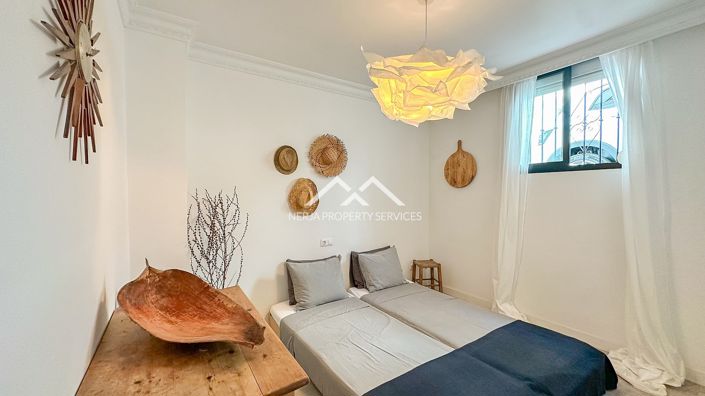 Image No.30-3 Bed Duplex for sale