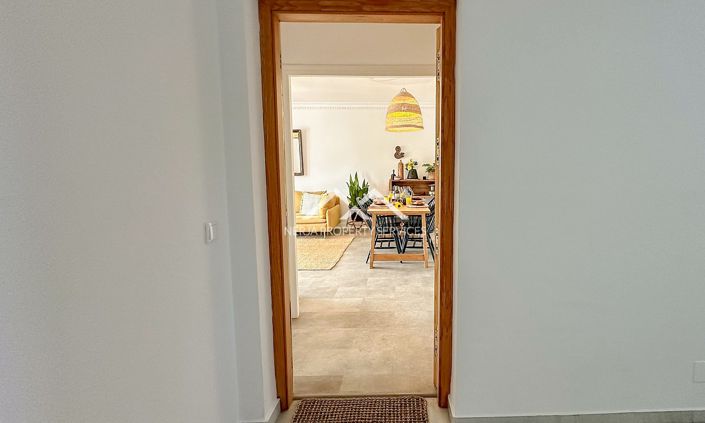 Image No.32-3 Bed Duplex for sale
